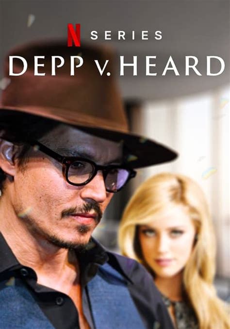 depp v heard full episodes.